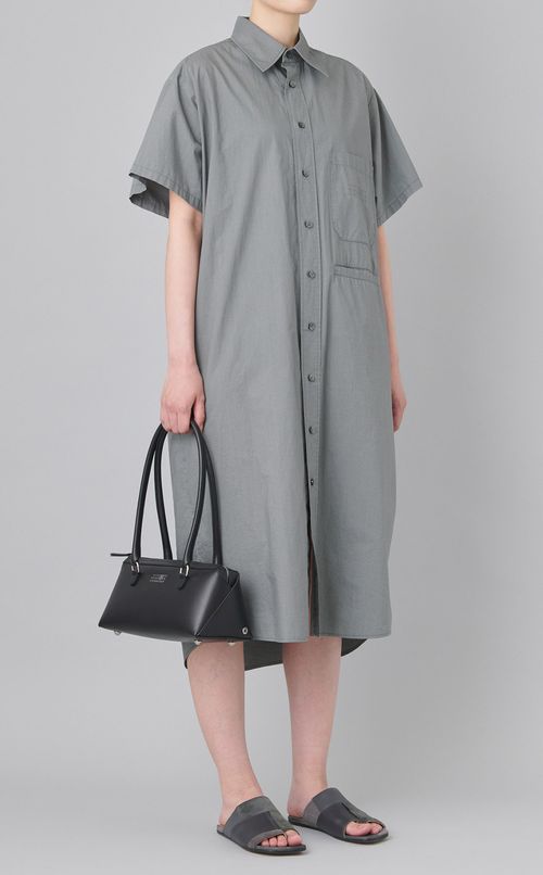 NEW BAULETTOショルダーバッグ