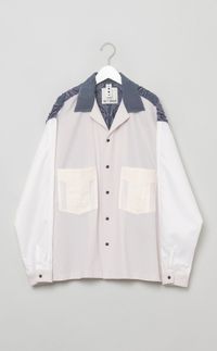 アイテムイメージ