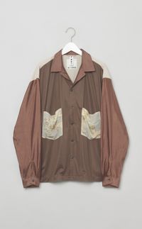 アイテムイメージ