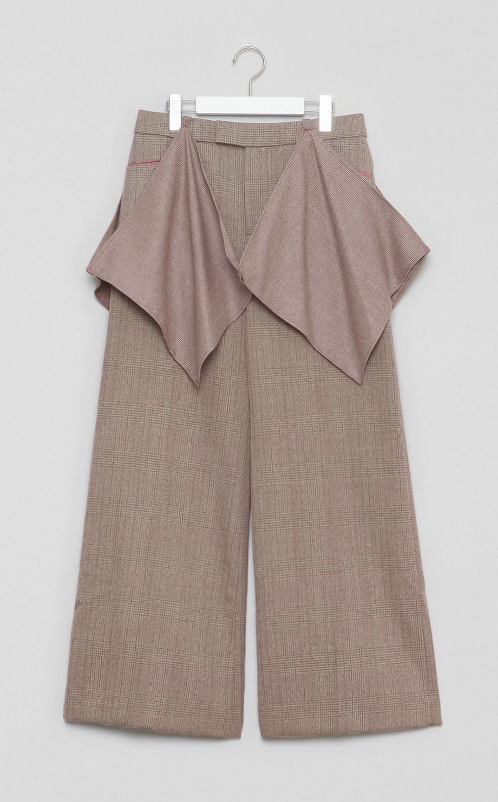 【roop】useless slacks