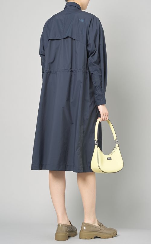 SAM ICONスモールショルダーバッグ