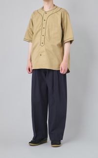 アイテムイメージ