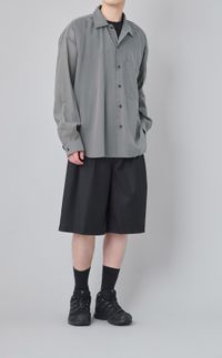 アイテムイメージ