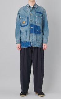 アイテムイメージ