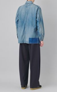 アイテムイメージ