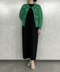 レビューイメージ