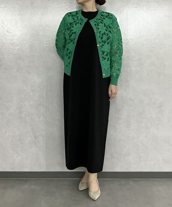 レビューイメージ