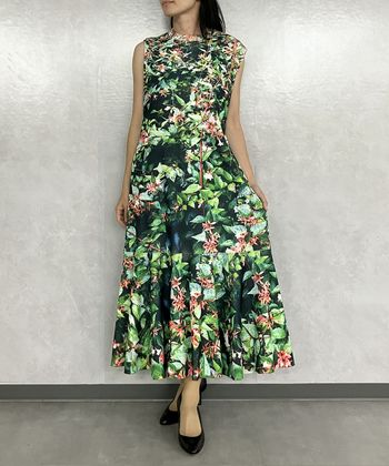 レビューイメージ