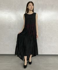 レビューイメージ