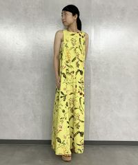 レビューイメージ