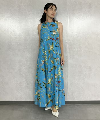 レビューイメージ