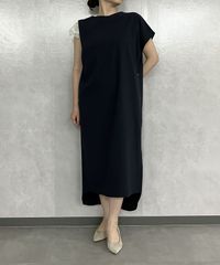 レビューイメージ