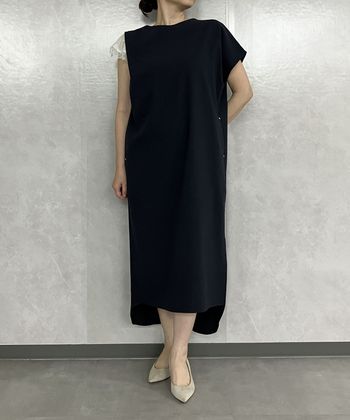 レビューイメージ