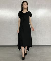 レビューイメージ