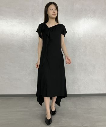 レビューイメージ