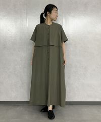 レビューイメージ