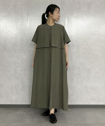 レビューイメージ