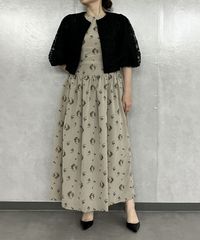 レビューイメージ