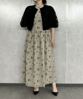 レビューイメージ