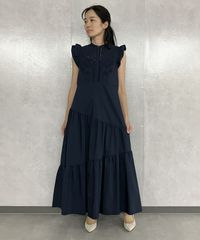 レビューイメージ