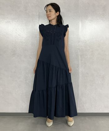 レビューイメージ