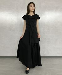 レビューイメージ