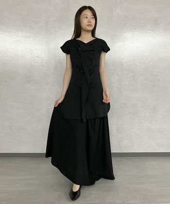 レビューイメージ