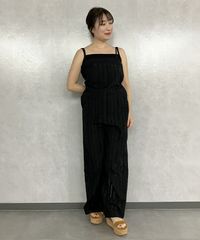 レビューイメージ