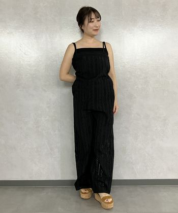 レビューイメージ