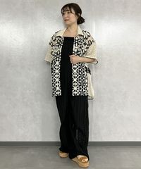 レビューイメージ