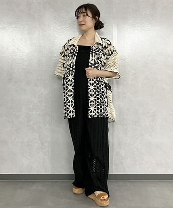 レビューイメージ