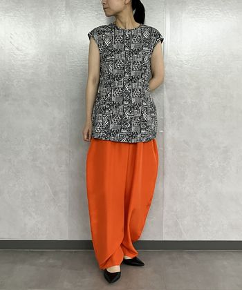 レビューイメージ