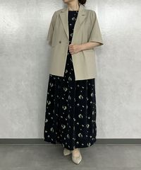 レビューイメージ