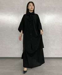 レビューイメージ