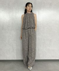 レビューイメージ