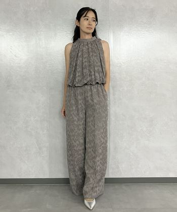 レビューイメージ