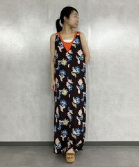 レビューイメージ