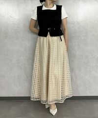 レビューイメージ