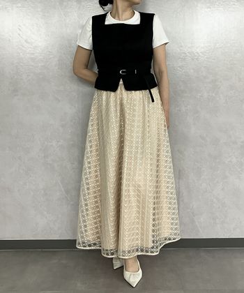 レビューイメージ