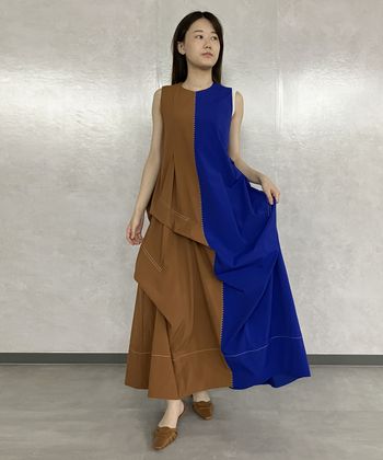 レビューイメージ