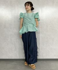 レビューイメージ