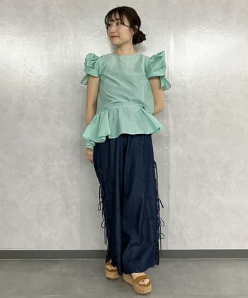 レビューイメージ