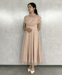 レビューイメージ