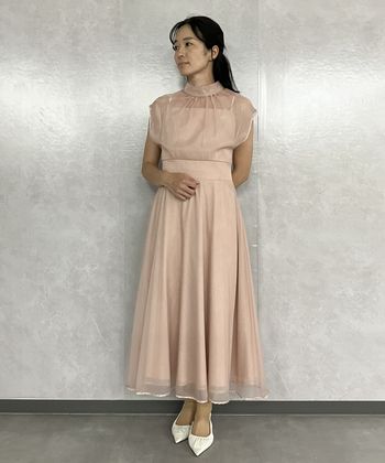 レビューイメージ