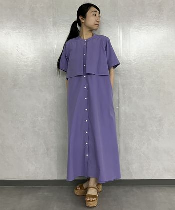 レビューイメージ