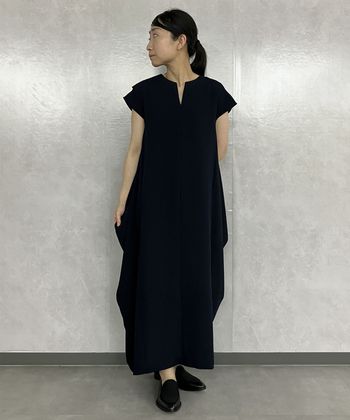 レビューイメージ