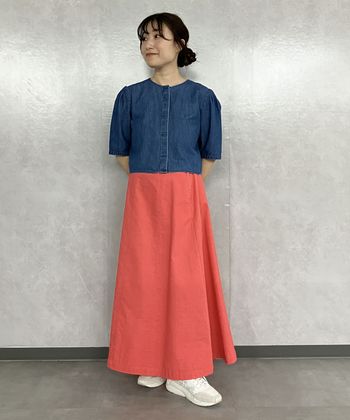 レビューイメージ