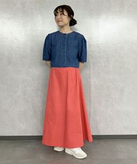 レビューイメージ