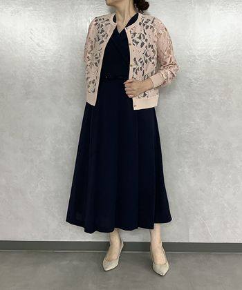 レビューイメージ