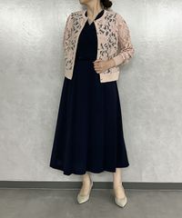 レビューイメージ